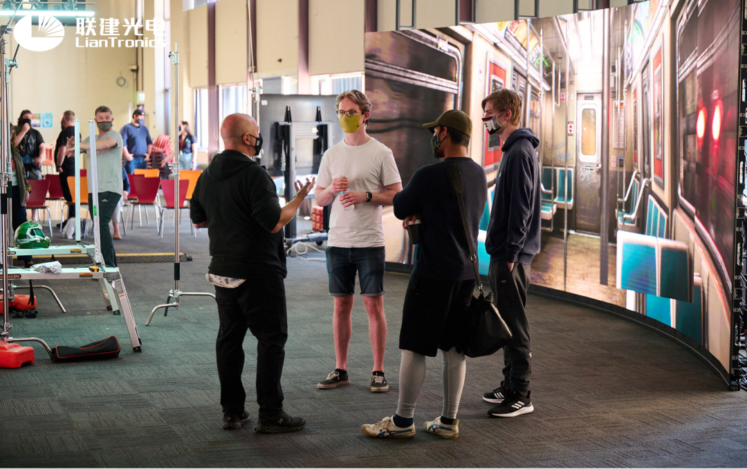 尊龙凯时人生就是搏(中国区)官方网站