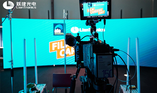 尊龙凯时人生就是搏(中国区)官方网站