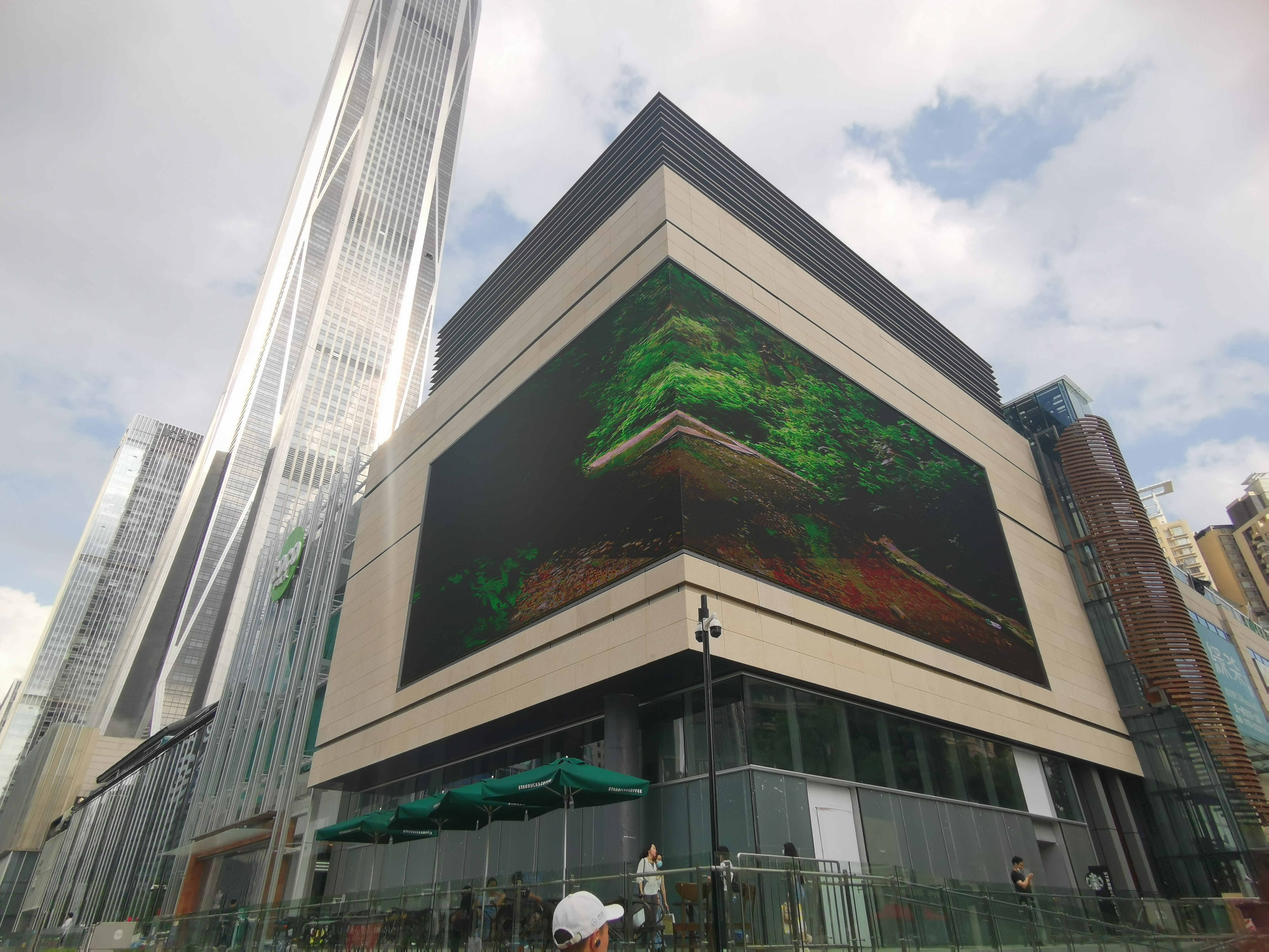 尊龙凯时人生就是搏(中国区)官方网站