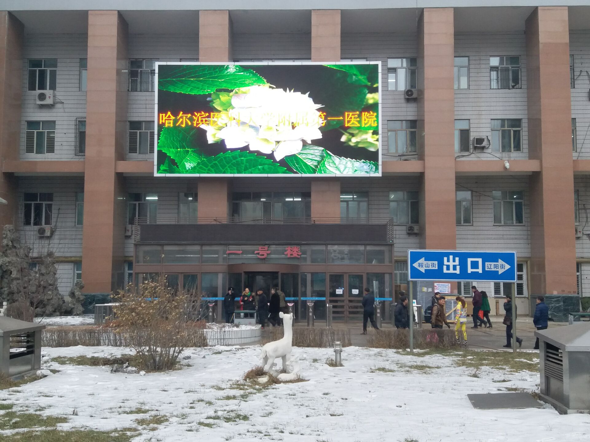 尊龙凯时人生就是搏(中国区)官方网站