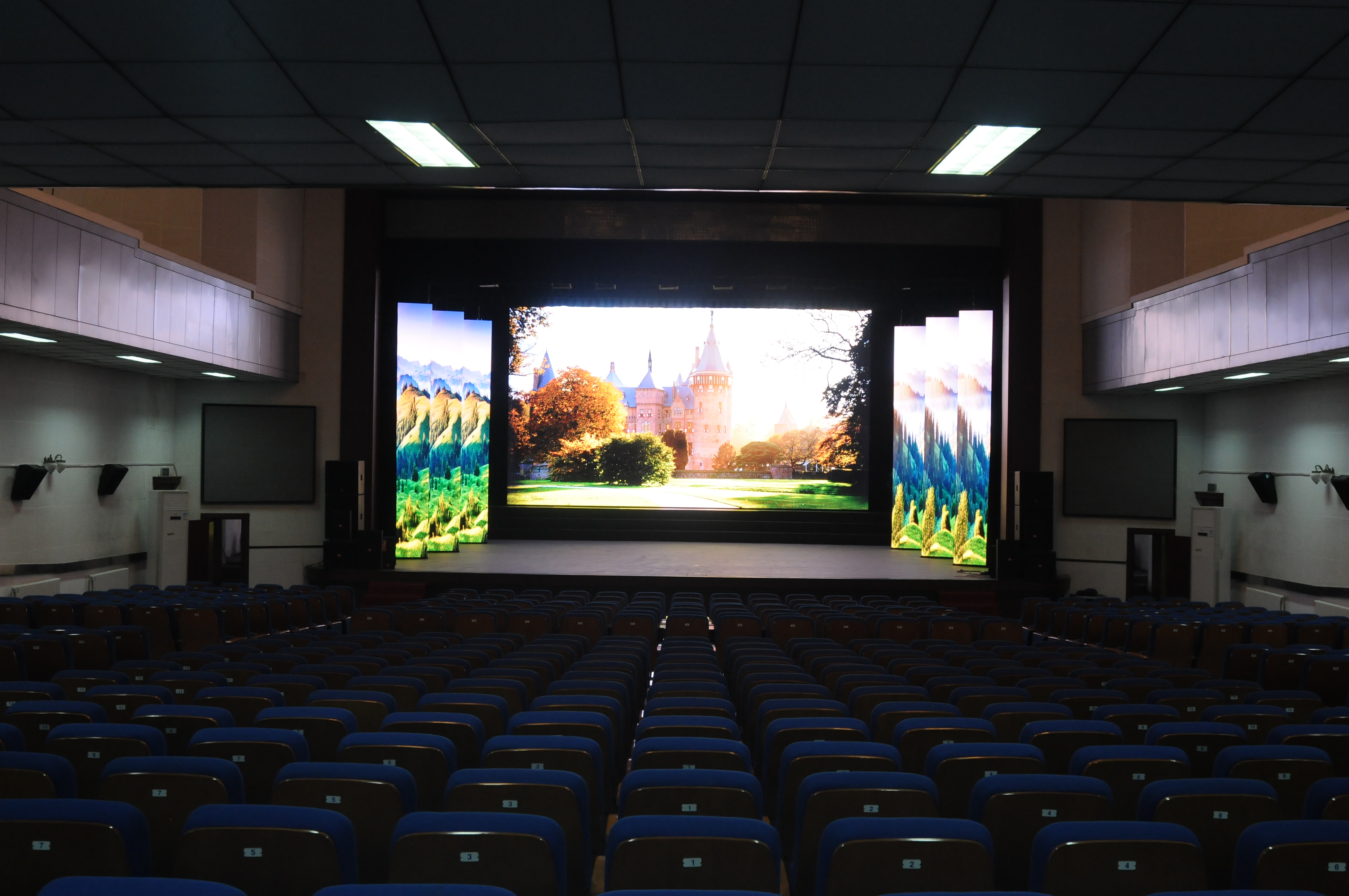 尊龙凯时人生就是搏(中国区)官方网站