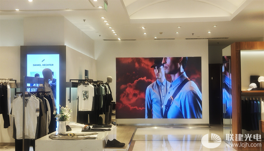 尊龙凯时人生就是搏(中国区)官方网站