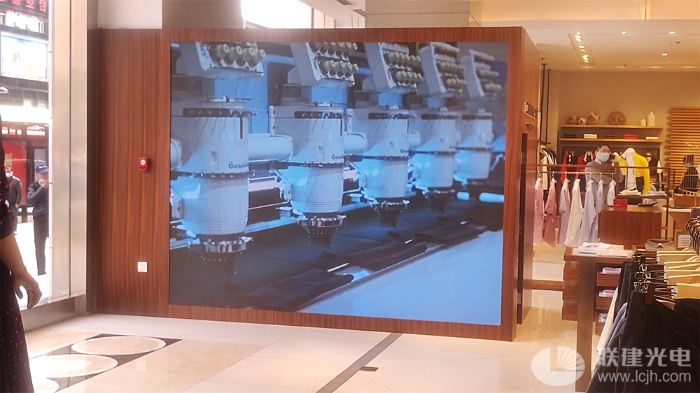 尊龙凯时人生就是搏(中国区)官方网站