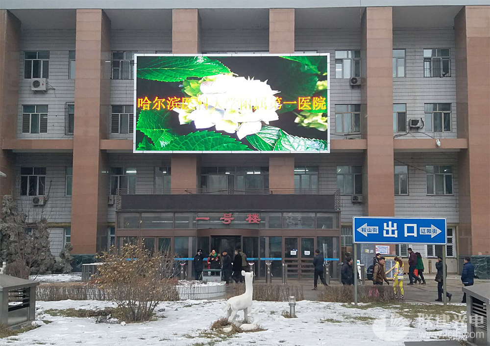 尊龙凯时人生就是搏(中国区)官方网站