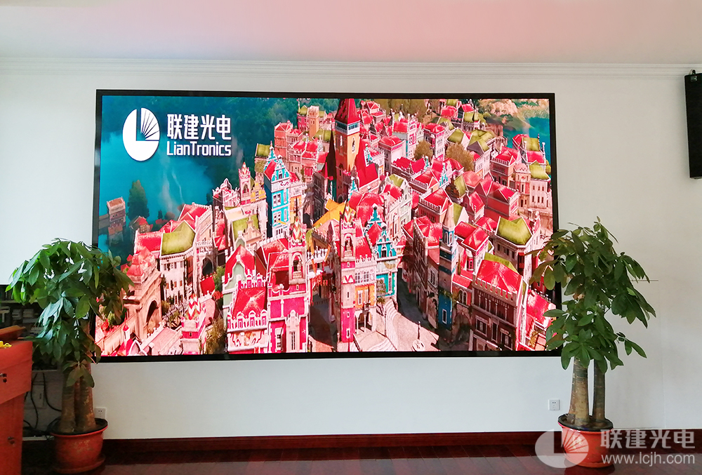 尊龙凯时人生就是搏(中国区)官方网站