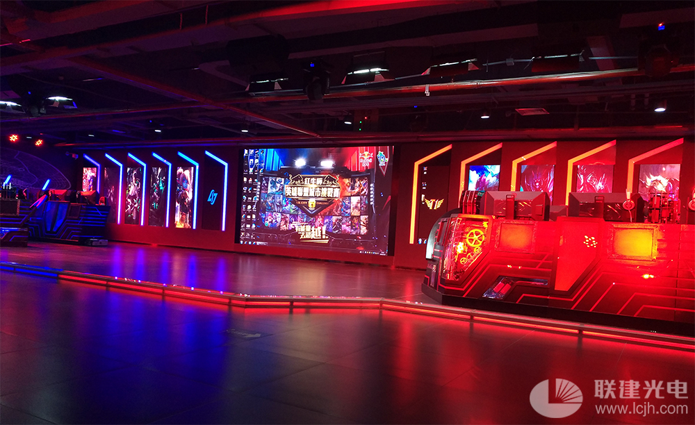 尊龙凯时人生就是搏(中国区)官方网站