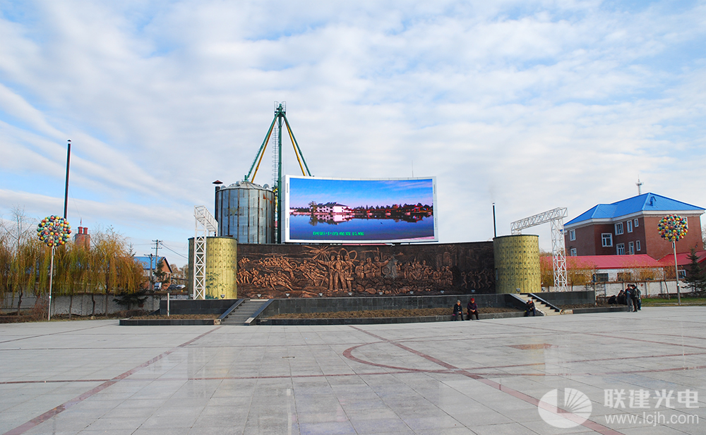 尊龙凯时人生就是搏(中国区)官方网站