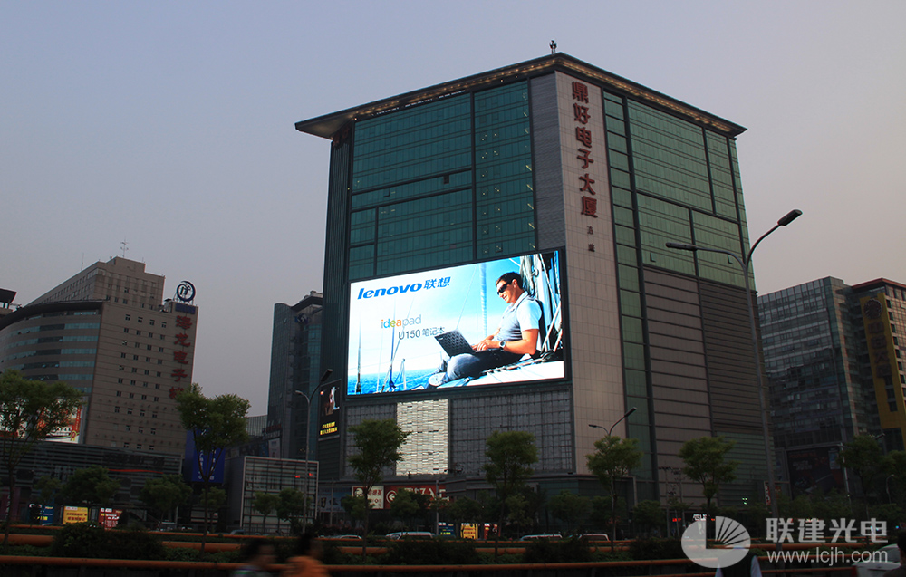 尊龙凯时人生就是搏(中国区)官方网站