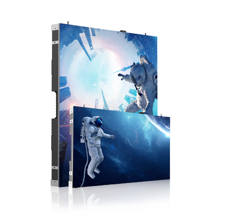 尊龙凯时人生就是搏(中国区)官方网站