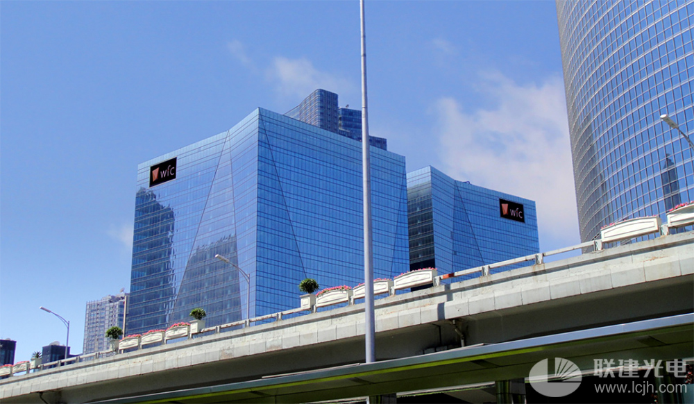 尊龙凯时人生就是搏(中国区)官方网站