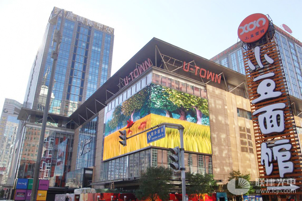 尊龙凯时人生就是搏(中国区)官方网站