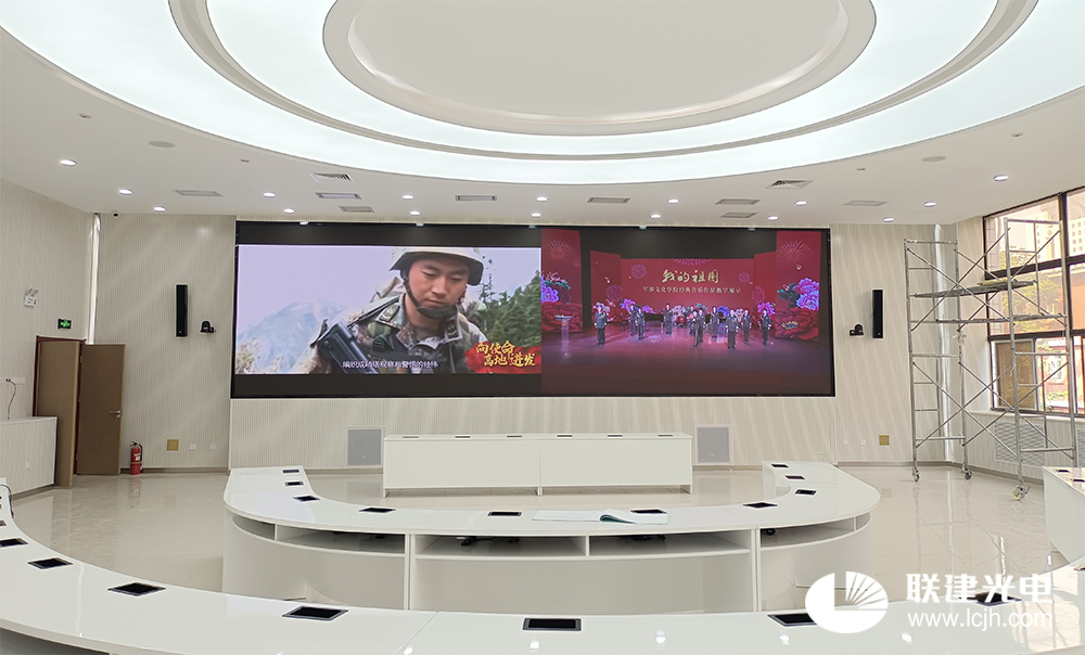 尊龙凯时人生就是搏(中国区)官方网站