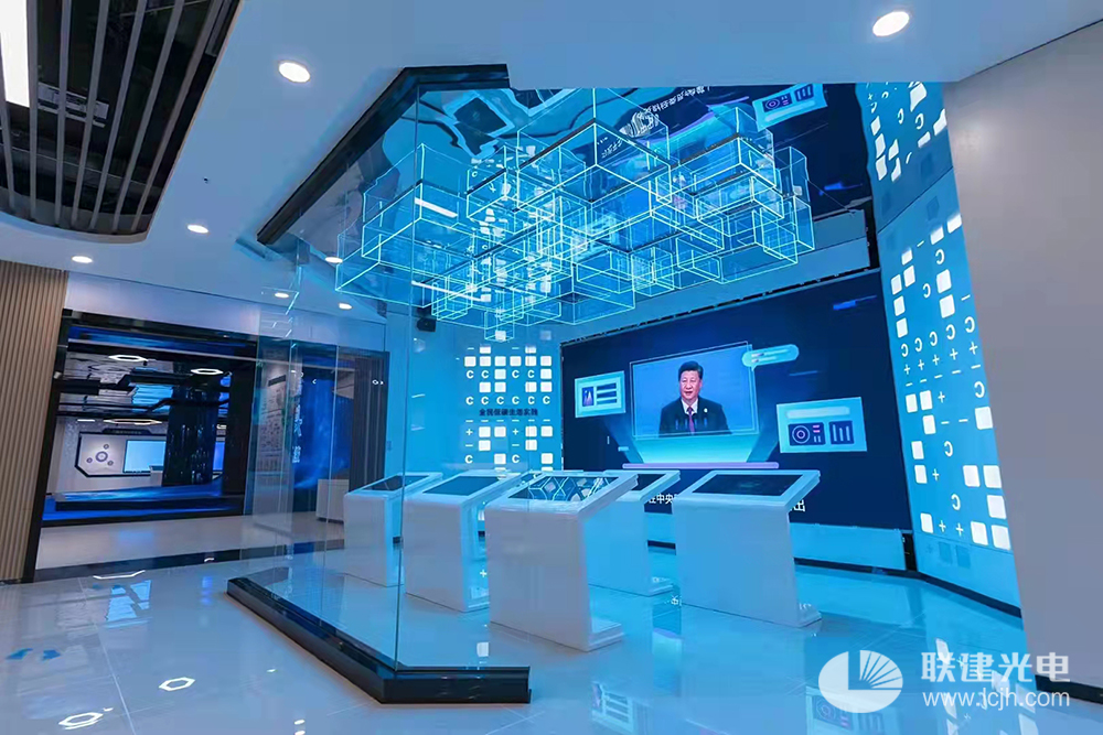 尊龙凯时人生就是搏(中国区)官方网站