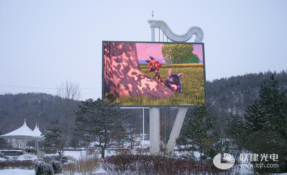 尊龙凯时人生就是搏(中国区)官方网站