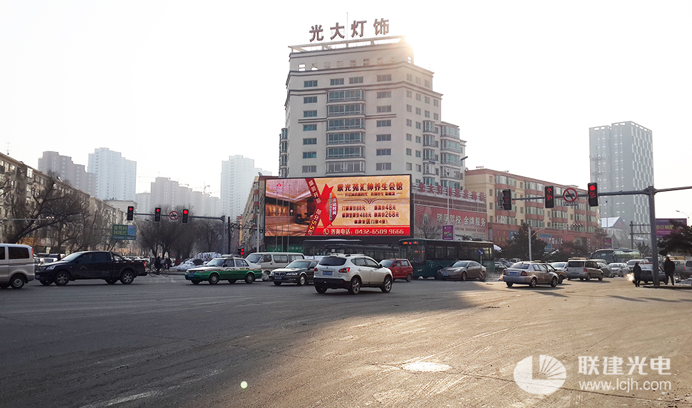 尊龙凯时人生就是搏(中国区)官方网站