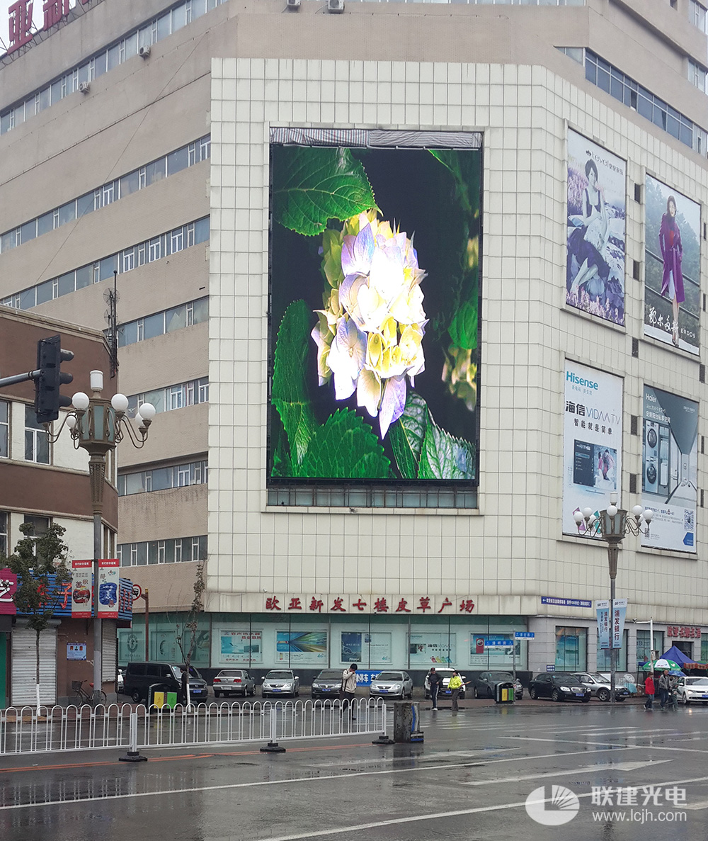 尊龙凯时人生就是搏(中国区)官方网站