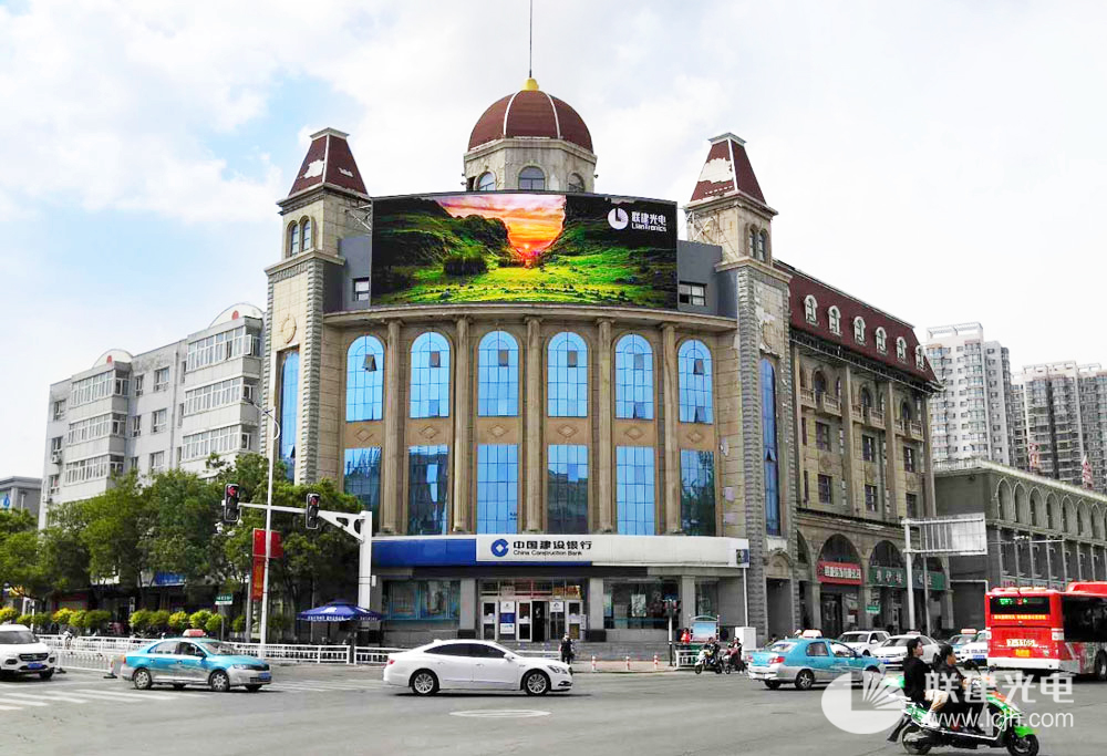 尊龙凯时人生就是搏(中国区)官方网站