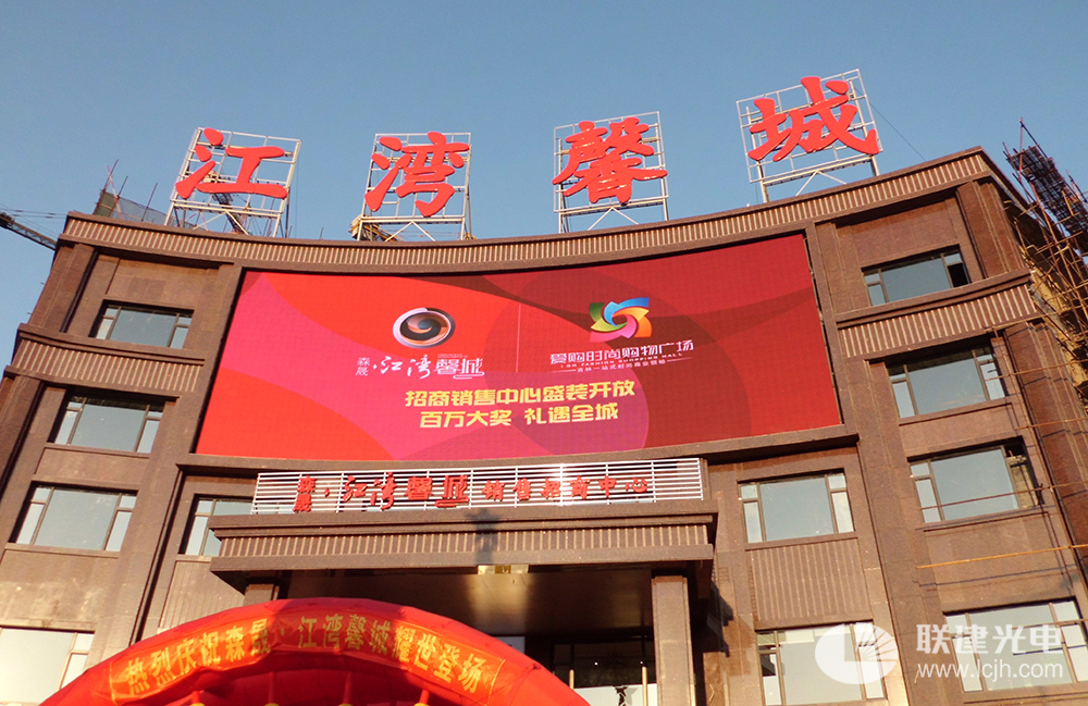 尊龙凯时人生就是搏(中国区)官方网站