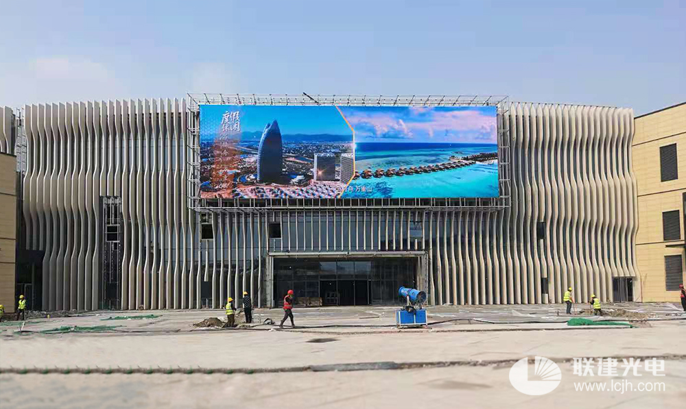 尊龙凯时人生就是搏(中国区)官方网站