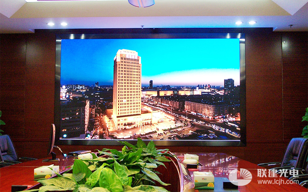 尊龙凯时人生就是搏(中国区)官方网站