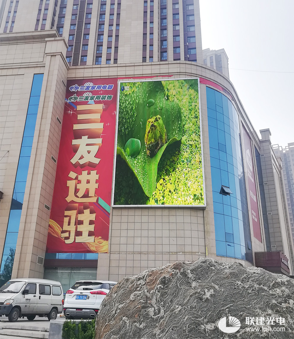 尊龙凯时人生就是搏(中国区)官方网站