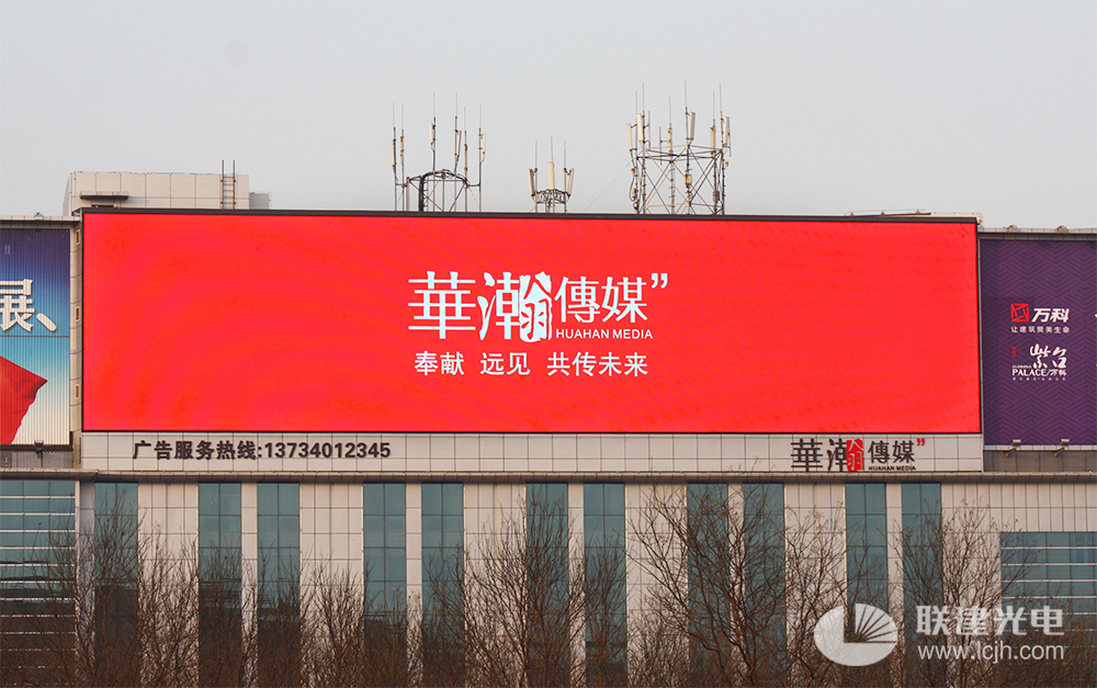 尊龙凯时人生就是搏(中国区)官方网站