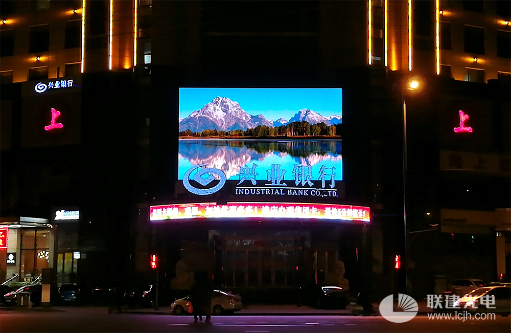 尊龙凯时人生就是搏(中国区)官方网站