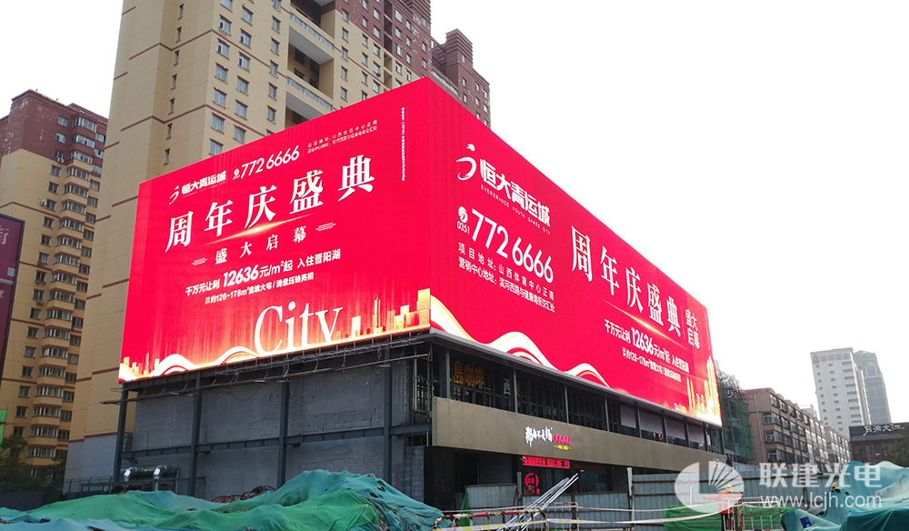 尊龙凯时人生就是搏(中国区)官方网站