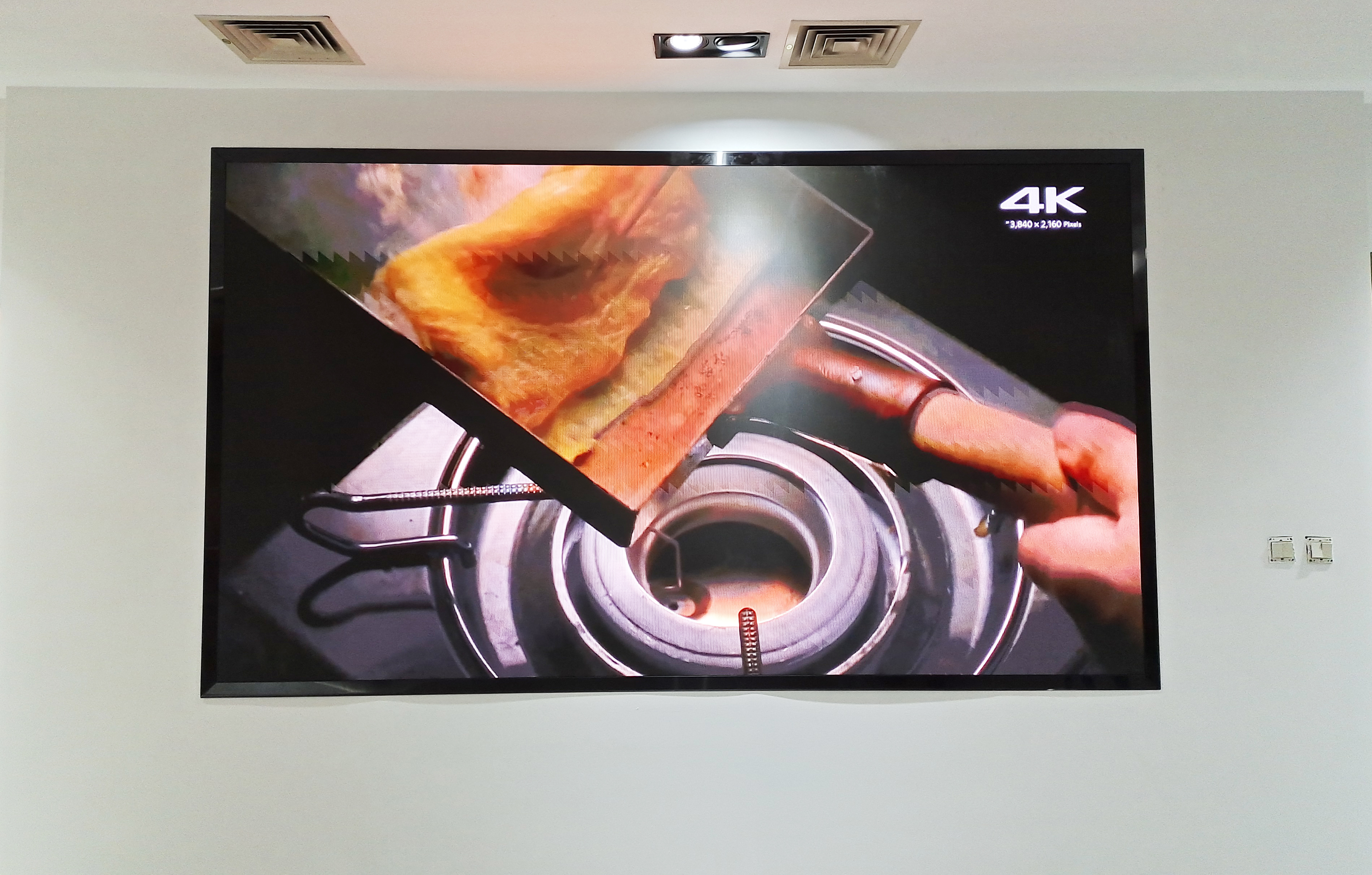 尊龙凯时人生就是搏(中国区)官方网站