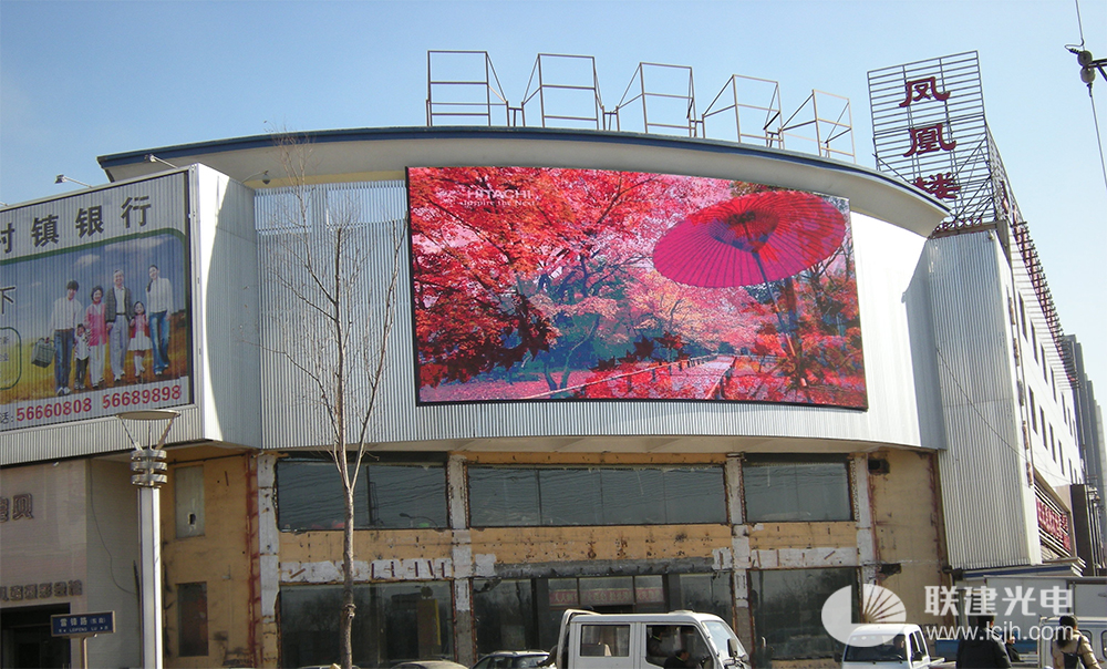 尊龙凯时人生就是搏(中国区)官方网站