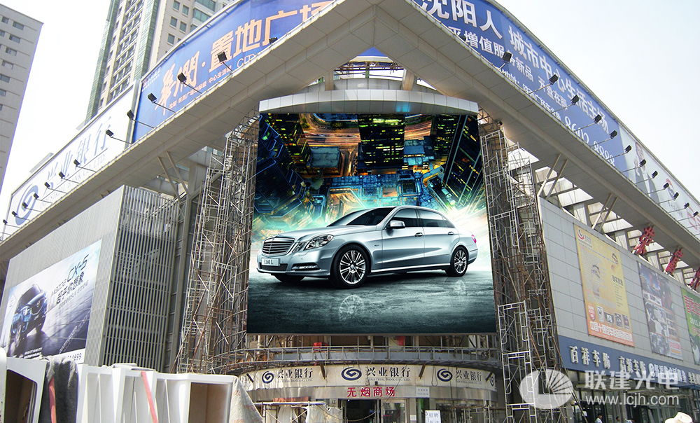 尊龙凯时人生就是搏(中国区)官方网站