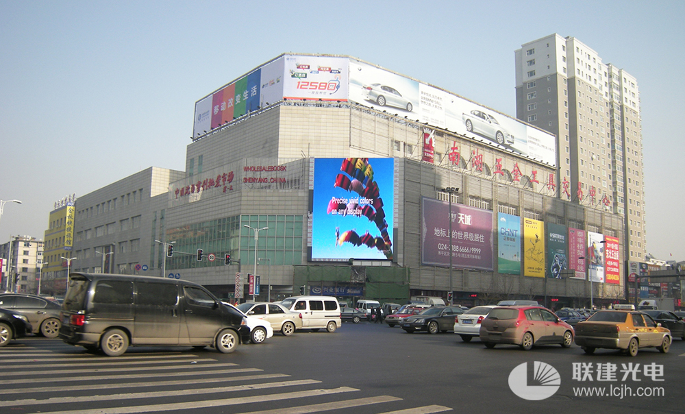 尊龙凯时人生就是搏(中国区)官方网站