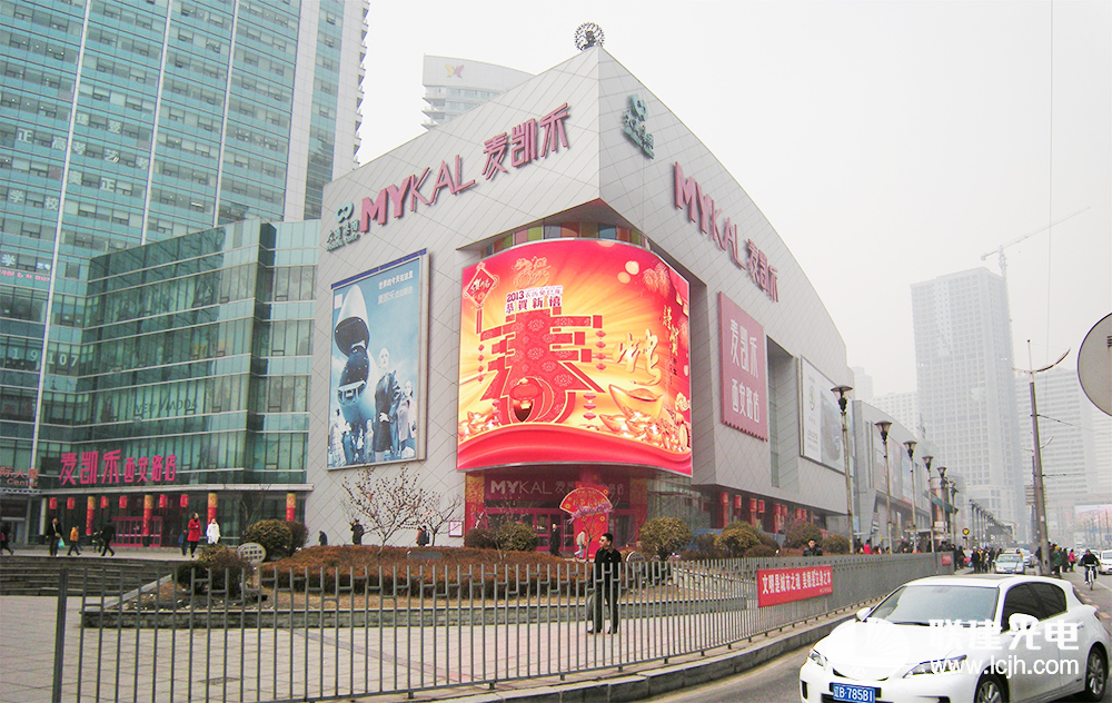 尊龙凯时人生就是搏(中国区)官方网站