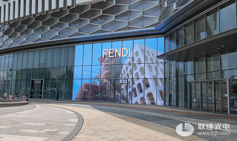 尊龙凯时人生就是搏(中国区)官方网站