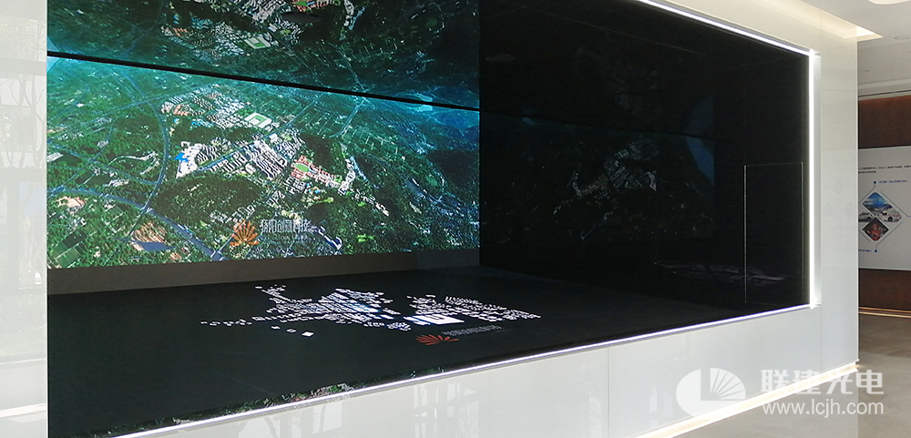 尊龙凯时人生就是搏(中国区)官方网站