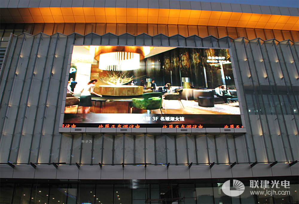 尊龙凯时人生就是搏(中国区)官方网站