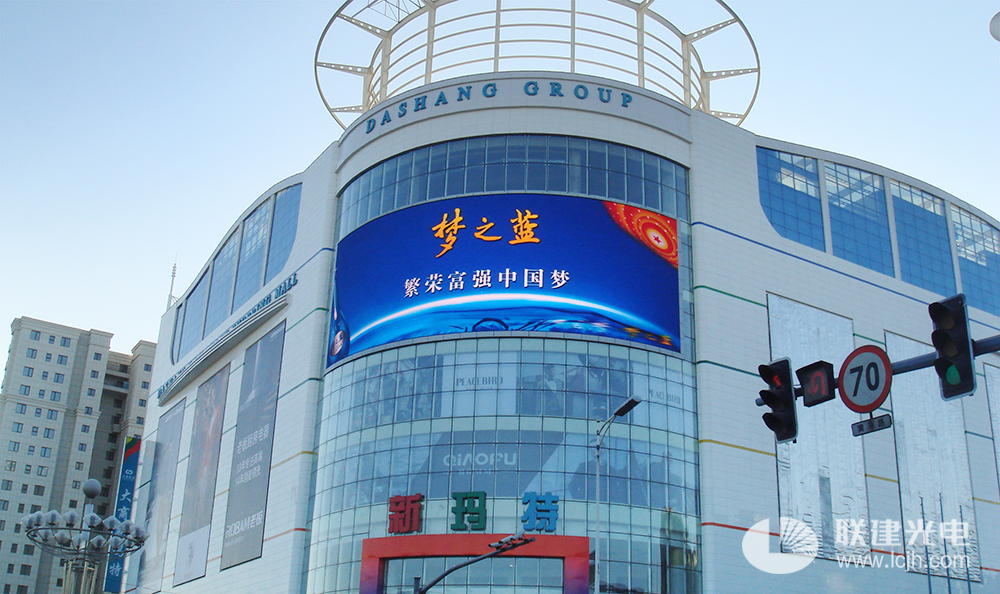 尊龙凯时人生就是搏(中国区)官方网站