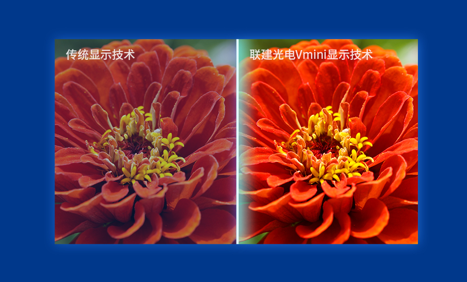 尊龙凯时人生就是搏(中国区)官方网站