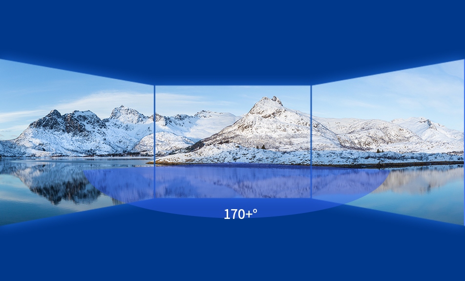 尊龙凯时人生就是搏(中国区)官方网站