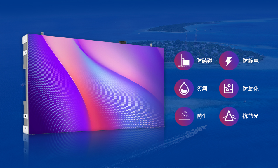 尊龙凯时人生就是搏(中国区)官方网站