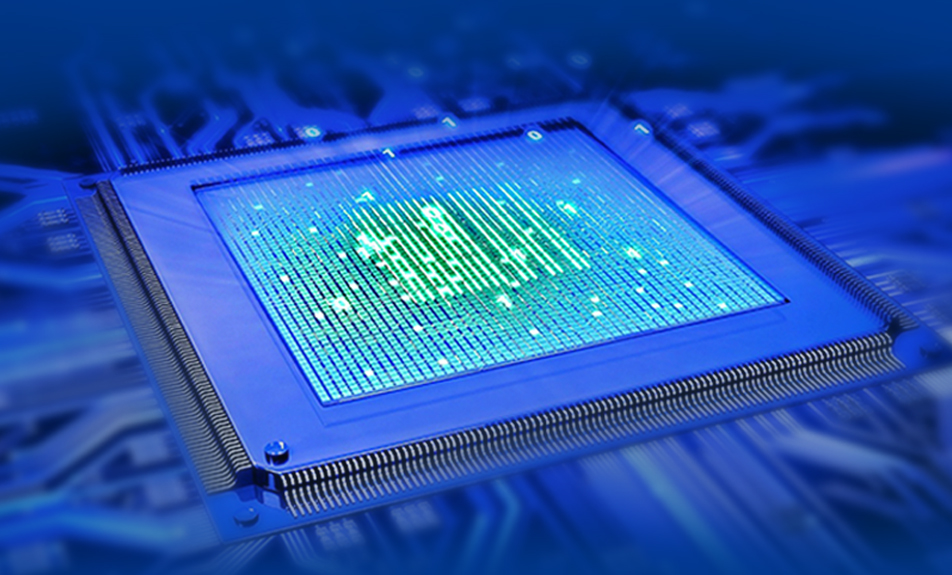 尊龙凯时人生就是搏(中国区)官方网站