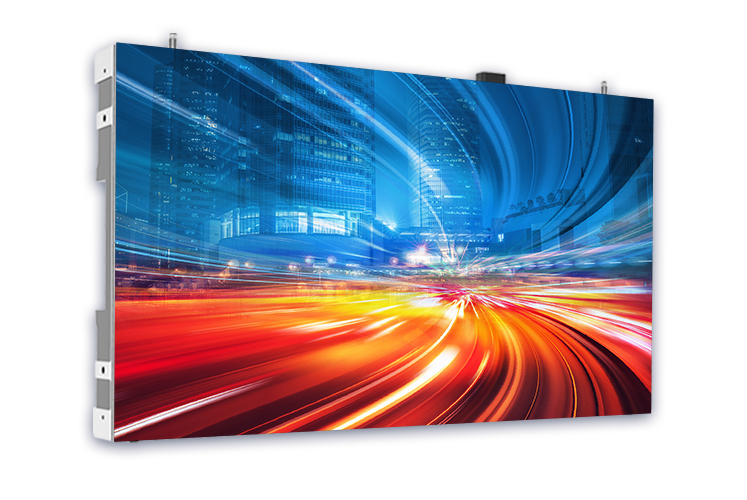 尊龙凯时人生就是搏(中国区)官方网站