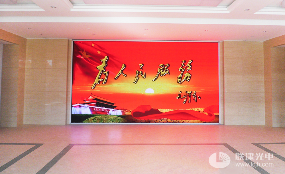 尊龙凯时人生就是搏(中国区)官方网站