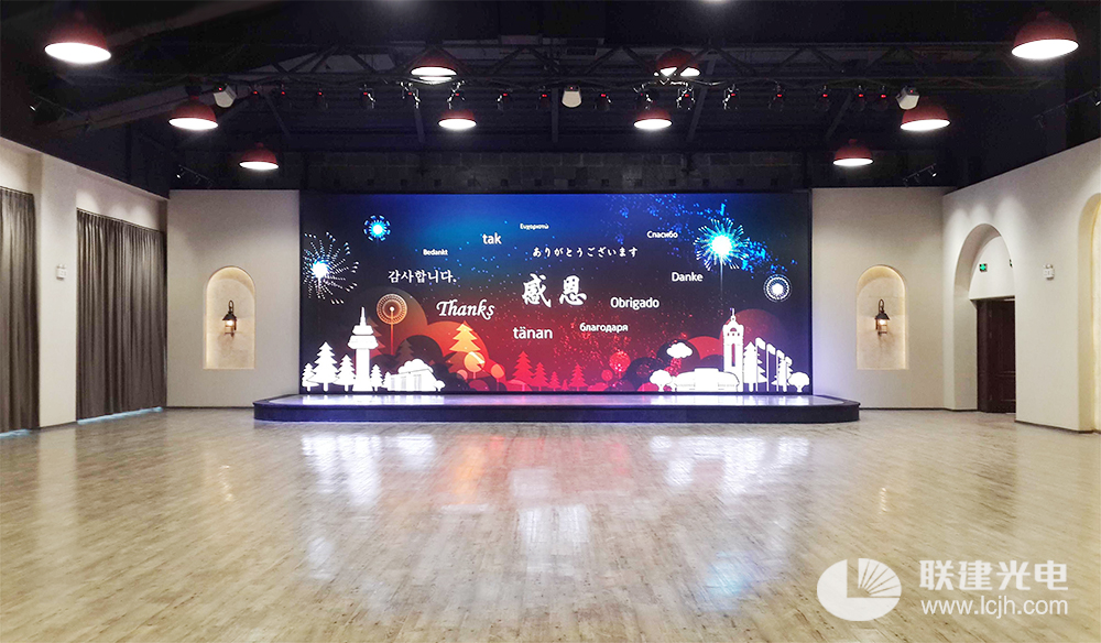 尊龙凯时人生就是搏(中国区)官方网站