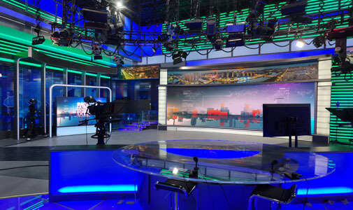 尊龙凯时人生就是搏(中国区)官方网站