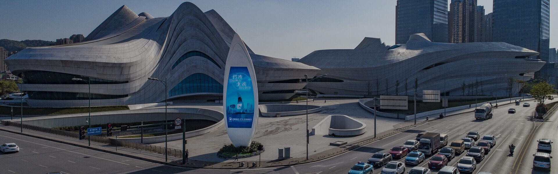 尊龙凯时人生就是搏(中国区)官方网站