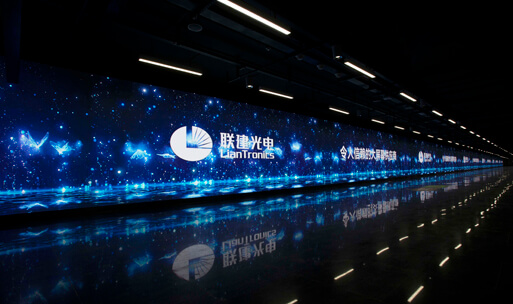 尊龙凯时人生就是搏(中国区)官方网站