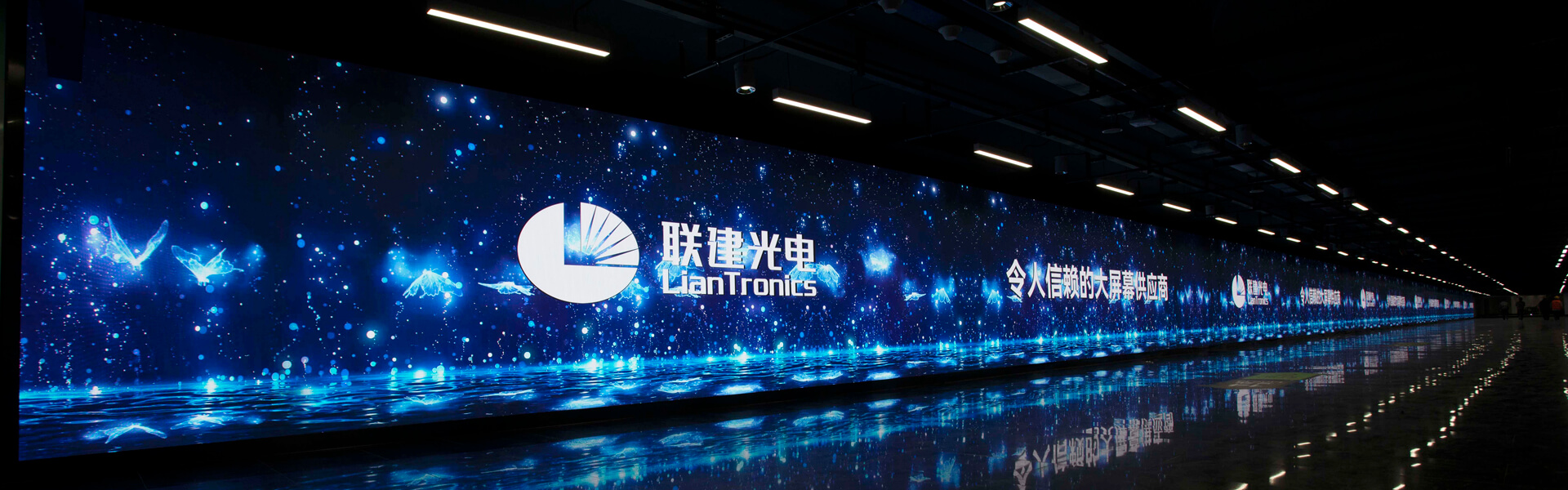 尊龙凯时人生就是搏(中国区)官方网站