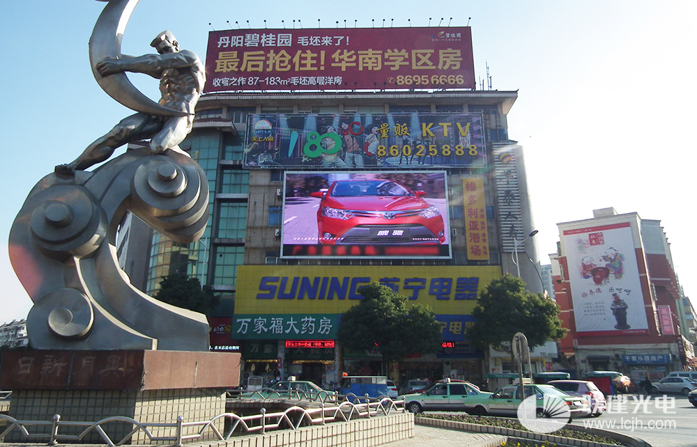 尊龙凯时人生就是搏(中国区)官方网站