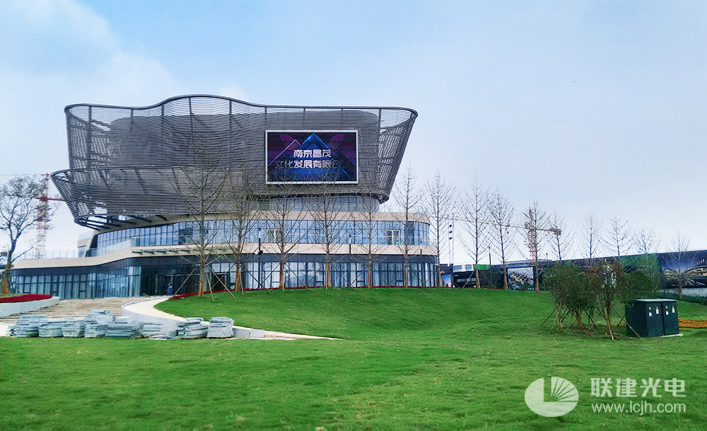 尊龙凯时人生就是搏(中国区)官方网站